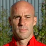 Xavier Collin