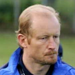 Xavier Demuth