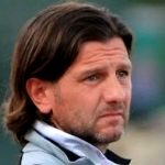 Xavier Dudoit