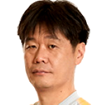 Xiaopeng Li