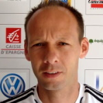 Yann Lachuer