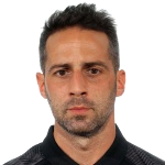 Yannick Ferrera