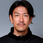 Yasuaki Oshima