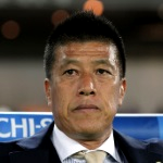 Yasuhiro Higuchi