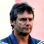 Yavuz Incedal