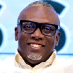 Yaw Preko