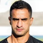 Younes Zerdouk
