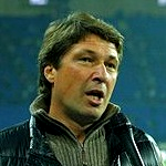 Yuri Bakalov