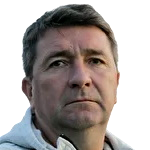 Yuri Drozdov