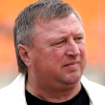 Yuri Puntus