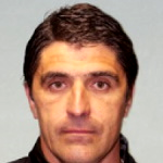 Yuriy Matveev