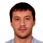 Yuriy Virt