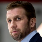 Yury Babenko