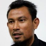 Yusri Che Lah