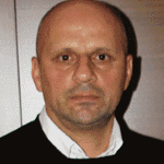 Zafer Turan