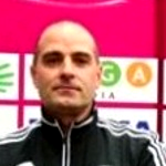 Zaur Tsilingarasvili