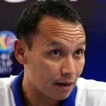 Zaw Win Tun