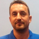 Zbigniew Smolka