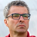 Zbigniew Soczewski