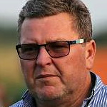 Zdenek Hasek