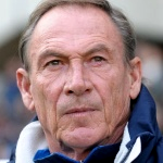 Zdenek Zeman