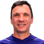 Zé Ricardo
