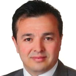 Zeki Ersoy