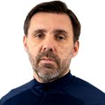 Željko Kopić