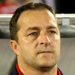 Željko Petrović