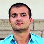 Zeljko Ristic