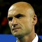Zeljko Sopic