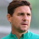 Zoltán Gera