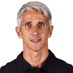 Zoltan Vitelki