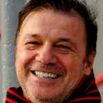 Zoran Bobolin