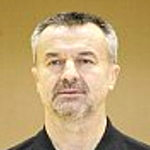 Zoran Ivic