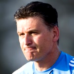 Zoran Lukic