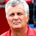 Zoran Manojlović