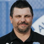 Zoran Markovski