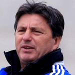 Zoran Popović