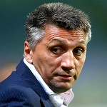 Zoran Spisljak