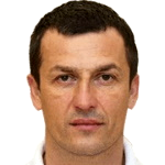 Zoran Vasiljevic