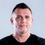 Zoran Zekić