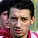 Zsolt Hornyak