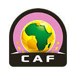 Africa Cup of Nations, Women