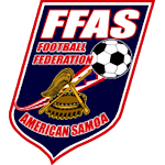FFAS Senior League