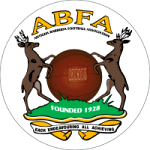 ABFA Premier League