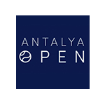 Antalya, Doubles