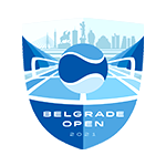 ATP Belgrade 2, Serbia Men Doubles