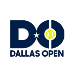 ATP Dallas, USA Men Doubles