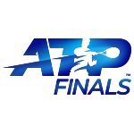 ATP Finals, Doubles